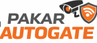Pakar Autogate
